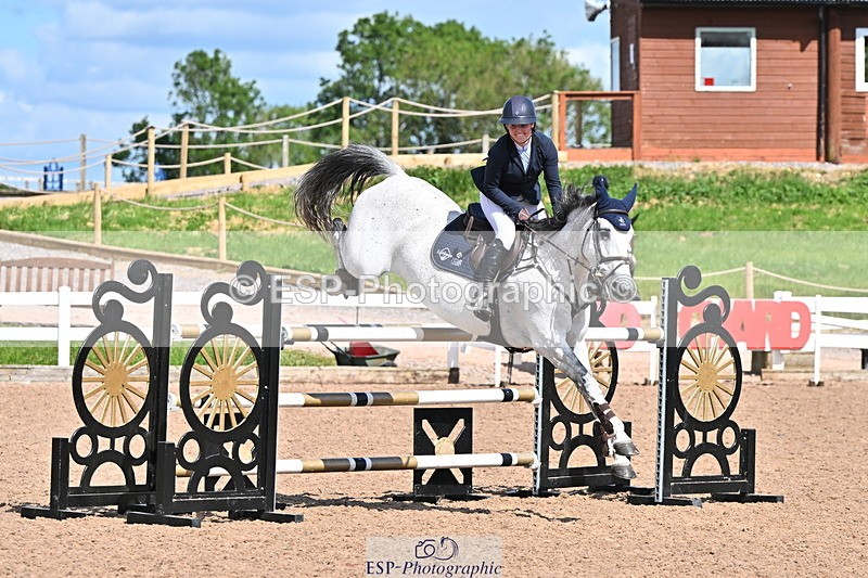 240619A-162134-01186 - Cls 6 National 1.30m and 1.40m