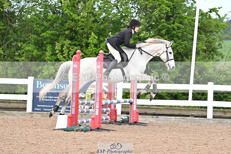 240504A-111056-00561 - Cls 14 & 15 Club & Schools 70cm