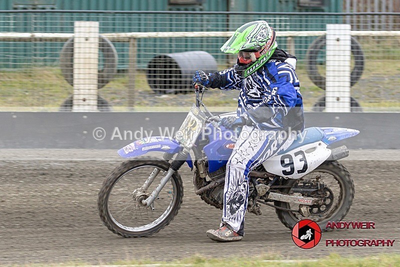 181027-7D-8E0A8847 - Ride & Skid It 27th October 18