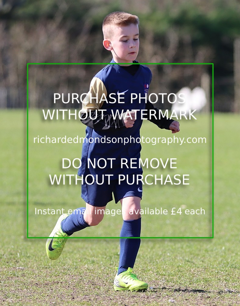 IMG_0842 - Kendal Utd Girls U10 vs Swarthmoor U9 (5/4/25)