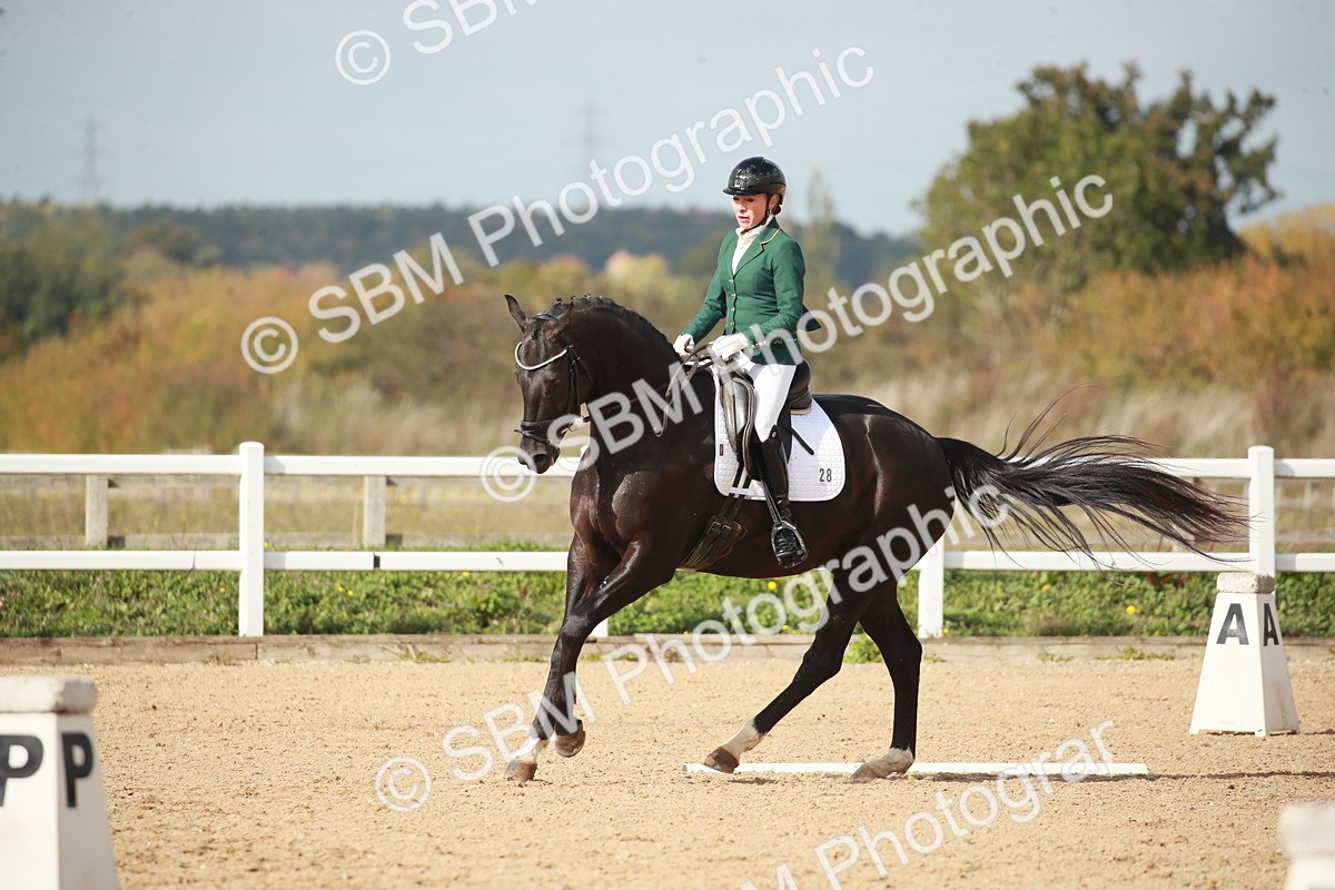 SBM_001959 - Class 4 - Novice 5