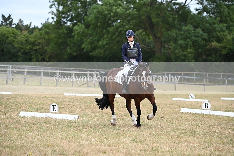 WJ6_1245 - Time 10:28 to 10:40