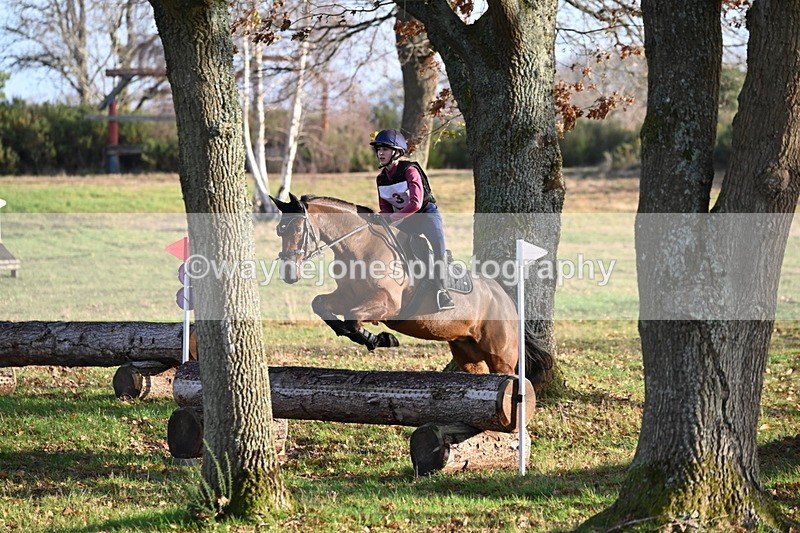 WJ6_3586 - Camera 1 XC