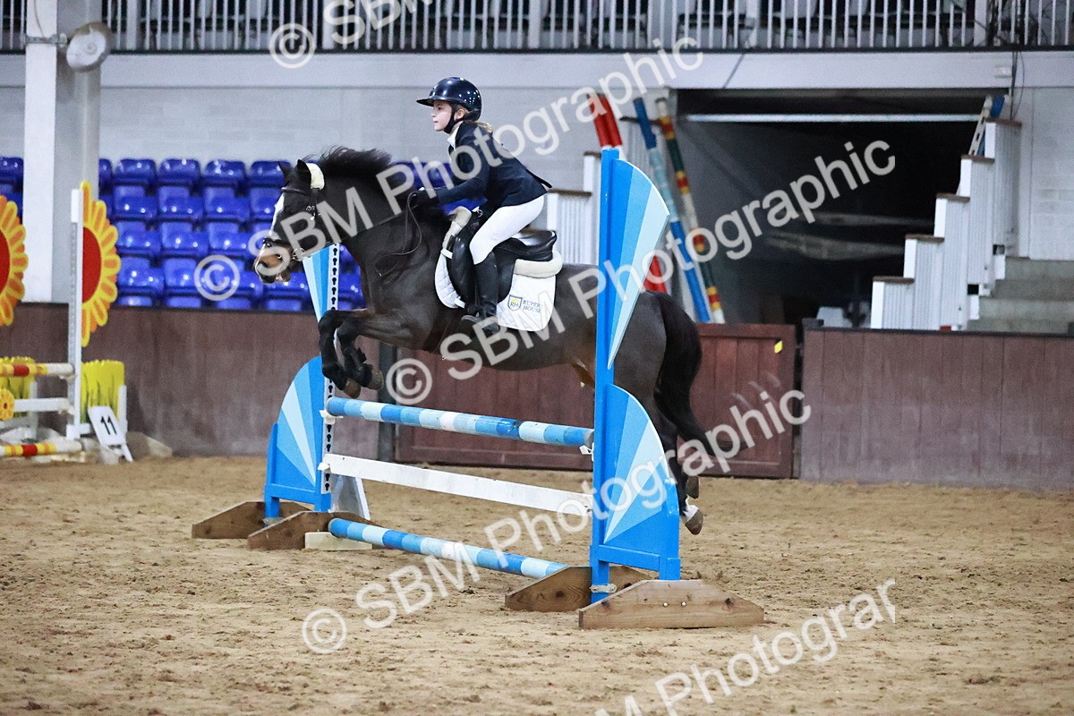 SBM_002209 - Class 5 - 80cm