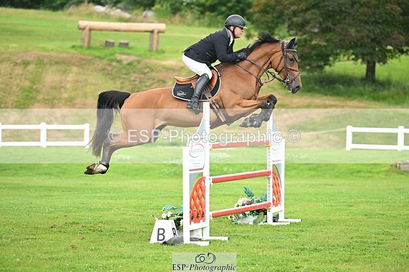 240705-124734-10940 - Cls 17 Newcomers 2nd Round