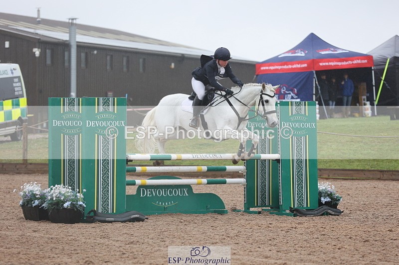 250418-094314-00501 - 102-Florence.Legg-LEAGAUN.WILD.BOY