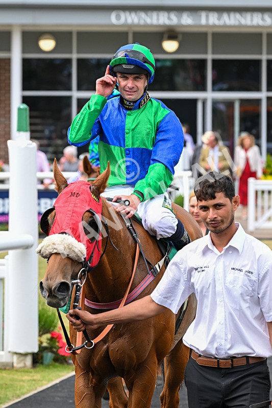 170625-Race 4-Lord Abama-5253 - Race 4