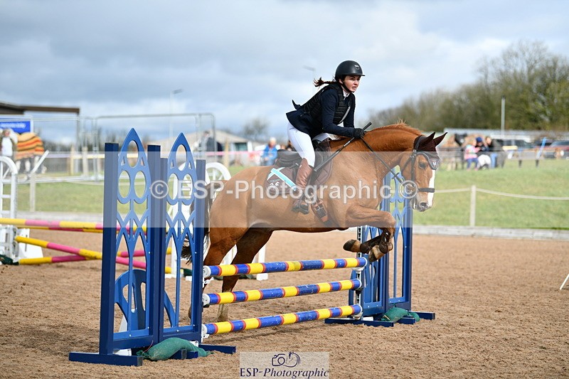 240310A-103241-02003 - Cls 16+17 Club and Schools 70cm