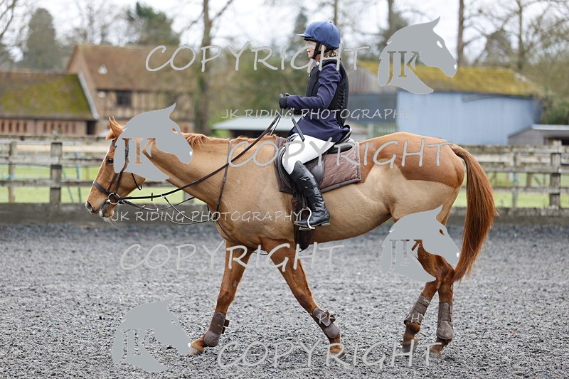 _R6A8461 - Class 3 45cm