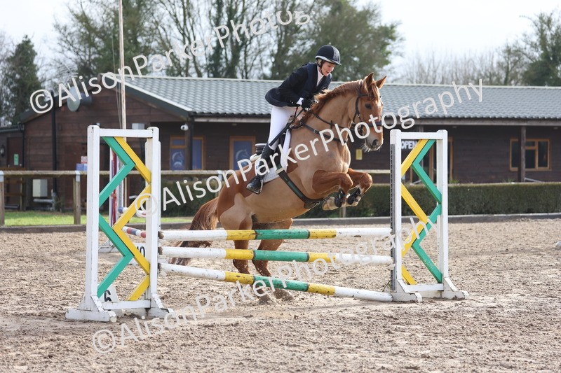 20260208-0086 - Class 1 - 80cm