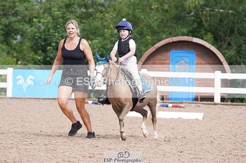 240809A-103054-00572 - Dressage Competition