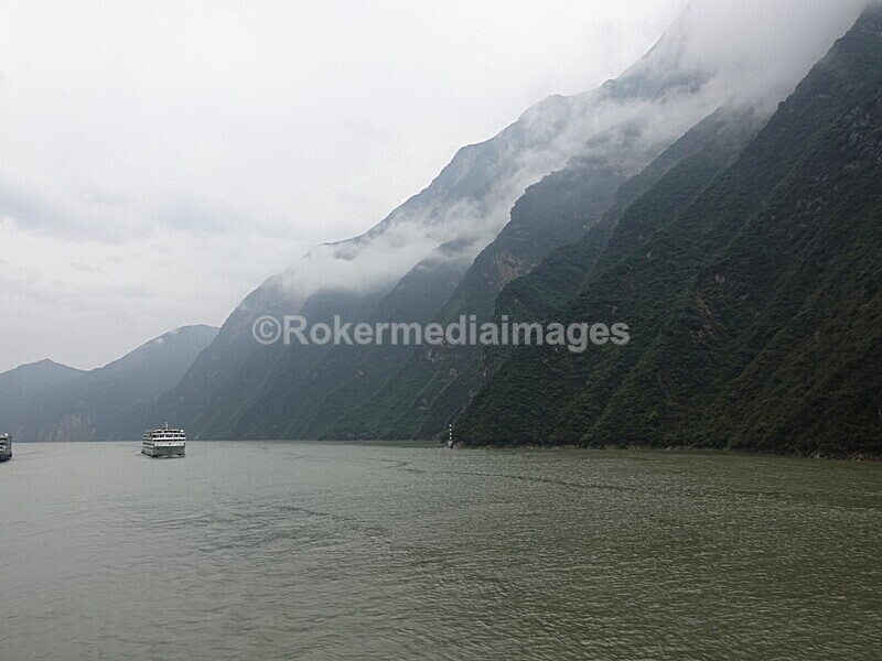 CHINA__0661 - China 2019