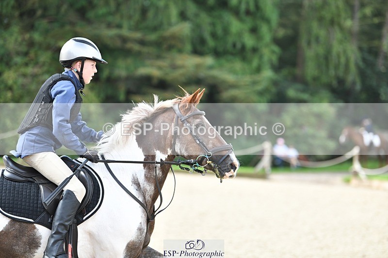 230820-103529-00286 - 80cm - Round 1