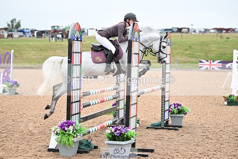 250629-073933-09591 - Cls 27a Junior 1.05m Open