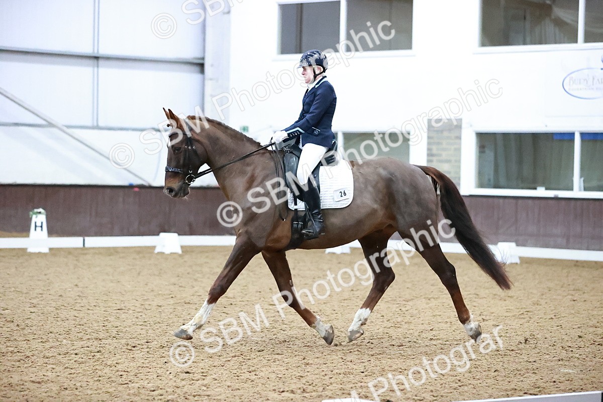 SBM_000792 - Class 8 - Medium 5