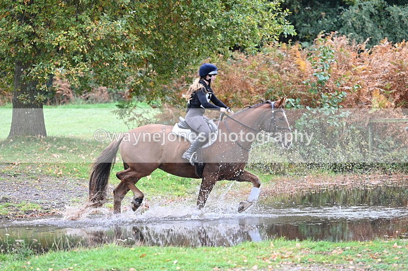 WJ7_4681 - Time 12:19 to 12:33