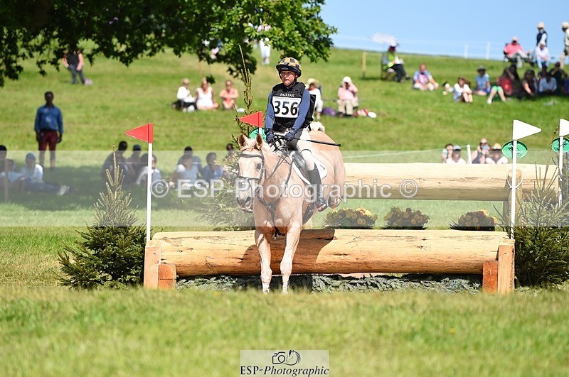 230527-144340-10183 - 356-THE_DUMB_BLONDE-Kat_Raybould-XC