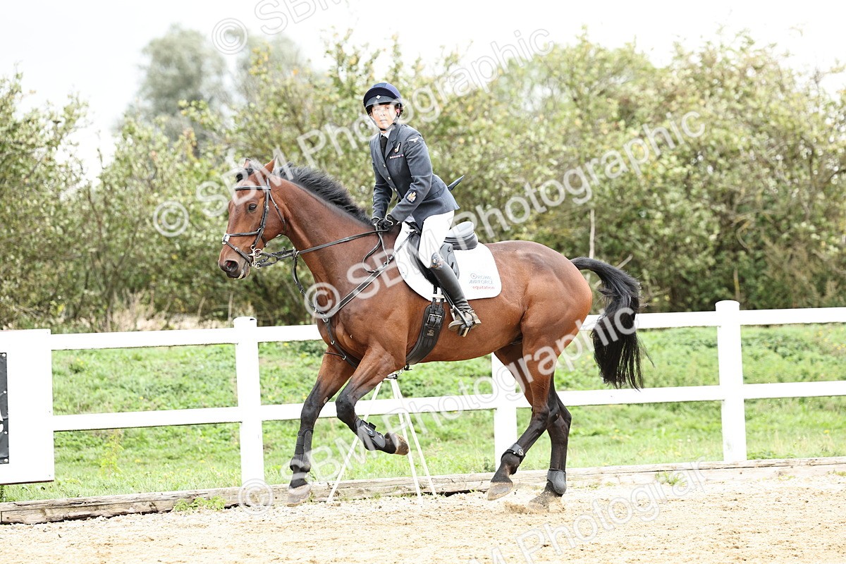 SBM_007875 - Class 77 - 1.10m