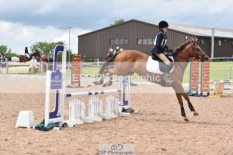 240616A-152920-01741 - Class 05 70cm