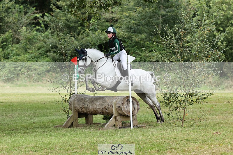 240825X-120406-32410 - 70cm XC 12.00 to End