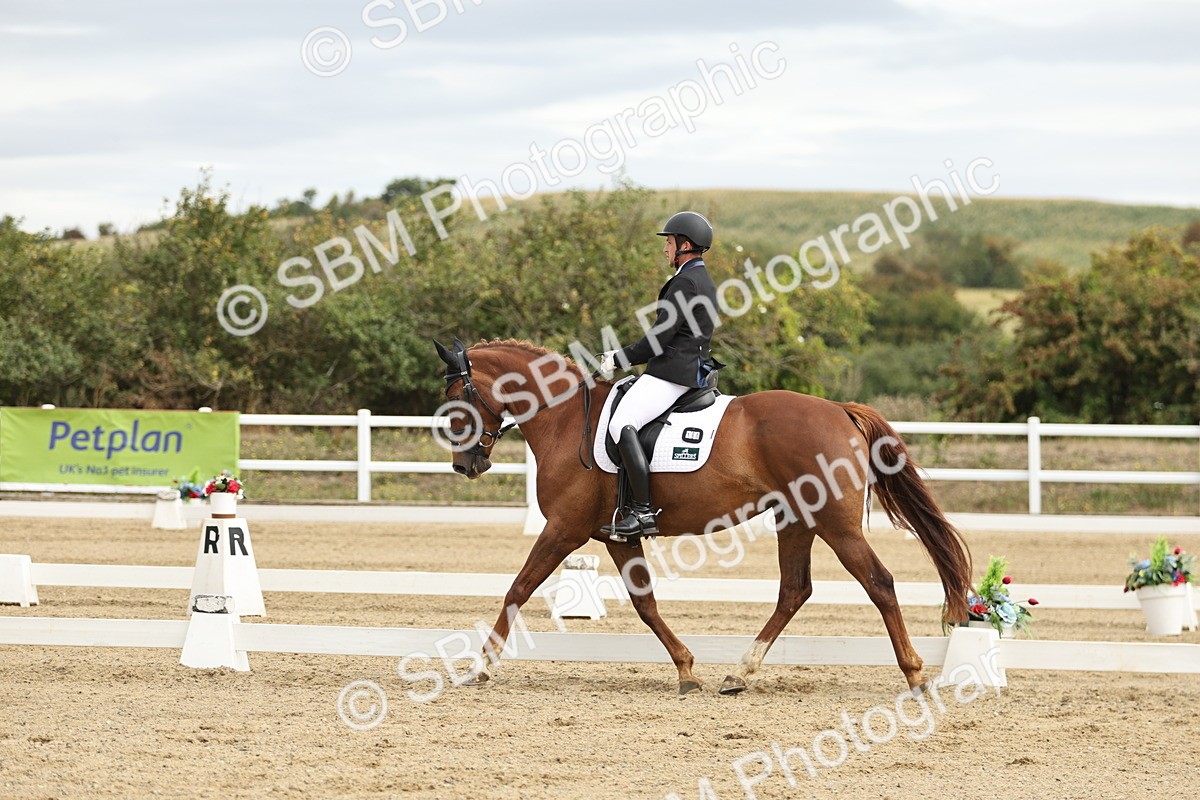 SBM_006915 - Class 21 - Medium 5 Bronze - 10.04-10.52