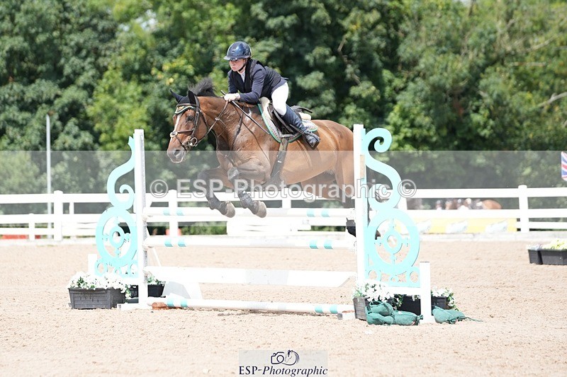 250731-135703-01899 - Cls 10  1.05cm Nat Am Qual