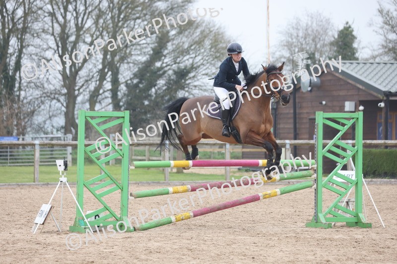 20260308-1805 - Class 6 - 1.05m