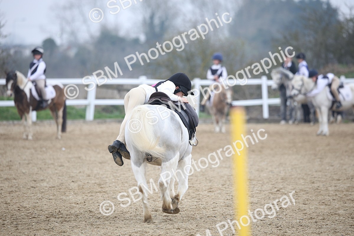 SBM_003937 - Juniors Heats 1-2 Pairs Heat 1