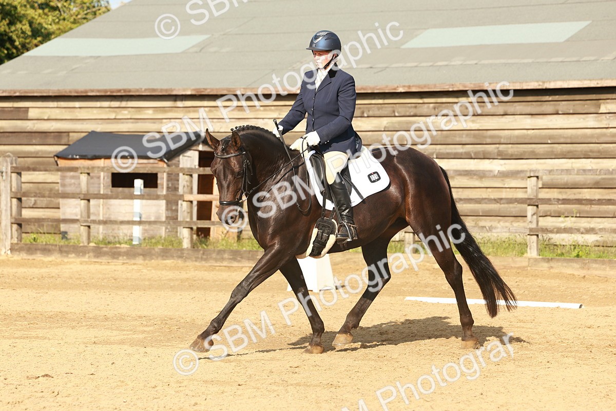 SBM_000350 - Class 5 - Novice 2