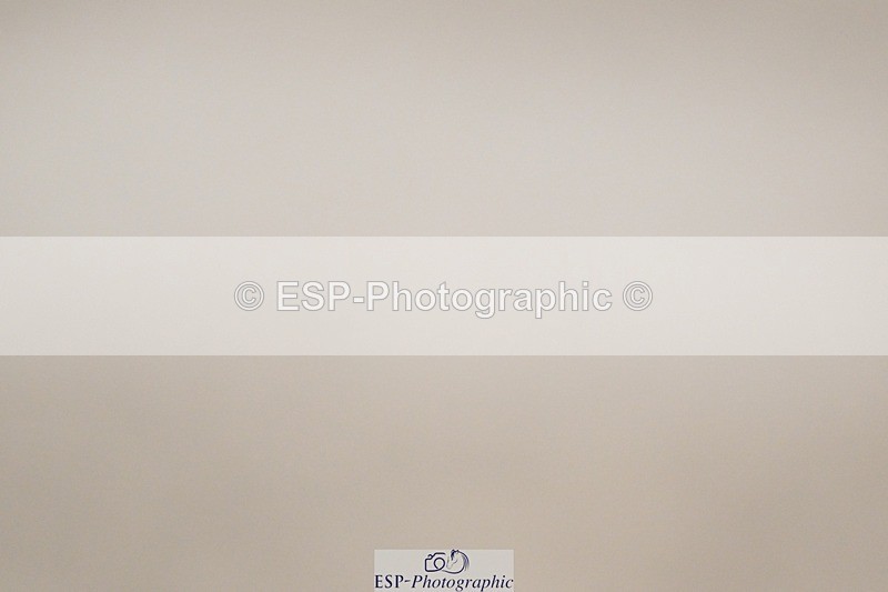 241103-145610-02665 - Novice 1 - 14.44 to 16.08