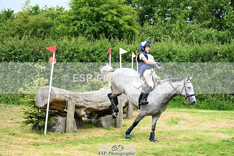 240623-101352-00751 - BE 90 XC 09-35 tro 10-30