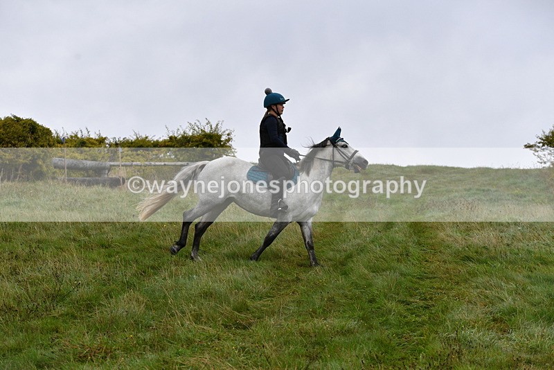 WJ5_5678 - Time 10:05 to 10:30  (3 cameras)