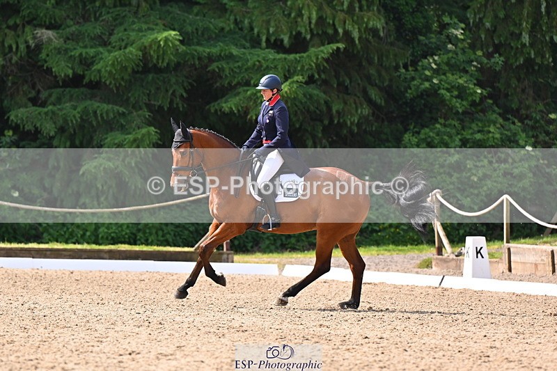 250523A-104456-06091 - C-267-Jeanette.Brakewell-PRIMIRO