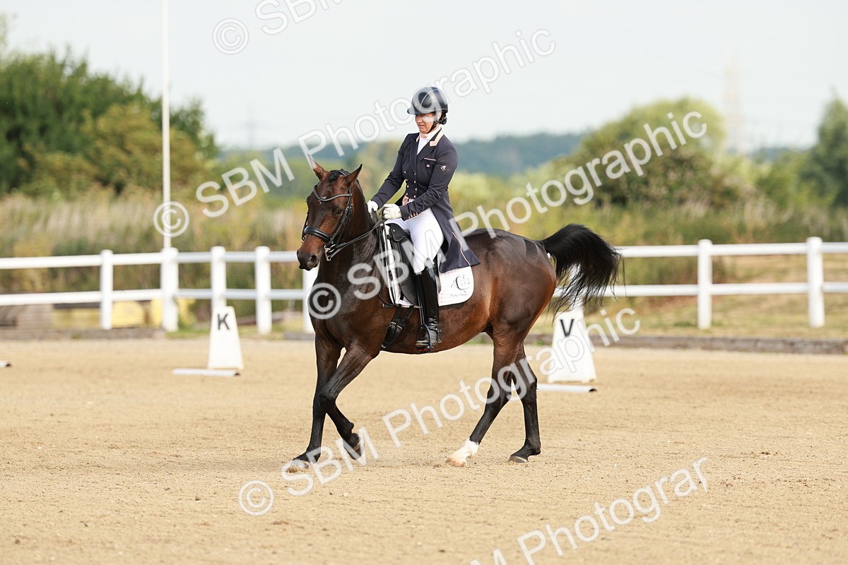 SBM_020980 - Class 19/20 - AM5/AM6