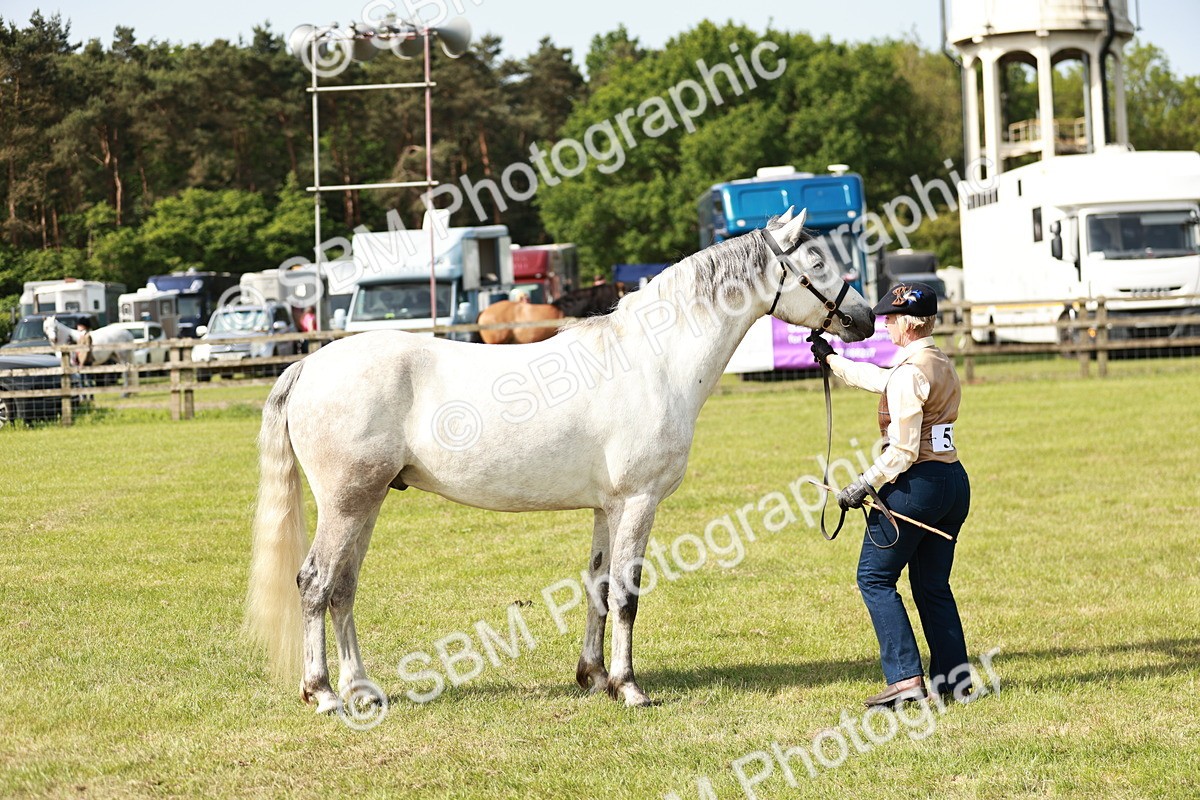 SBM_01671
