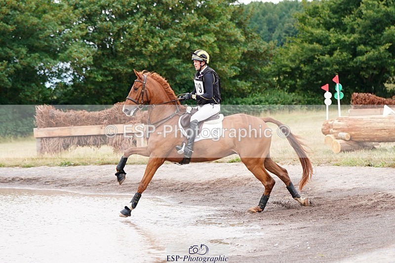 250803A-123118-13019 - M-579-Tom.Rowland-DARKLEY.AGAINST.THE.ODDZ