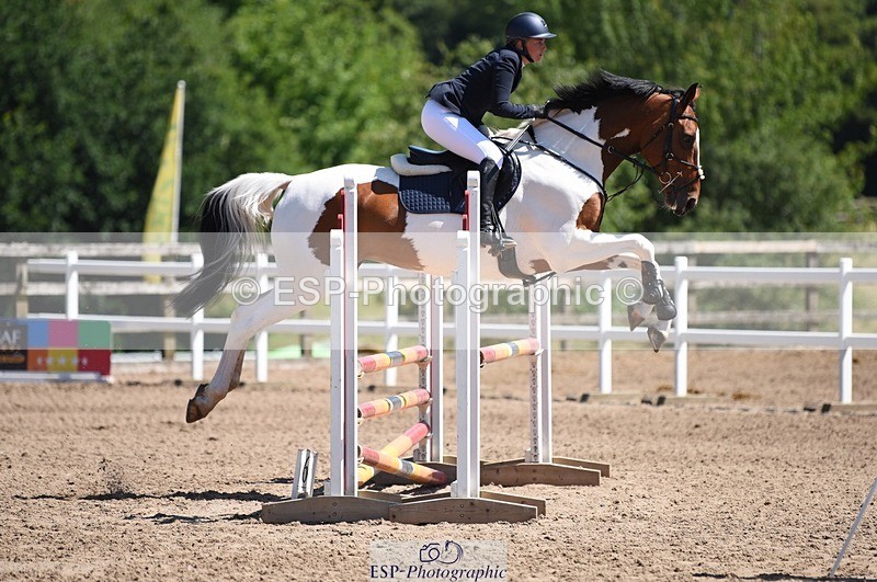 230707-114300-06698 - Cls 20 British Novice & 90cm Open