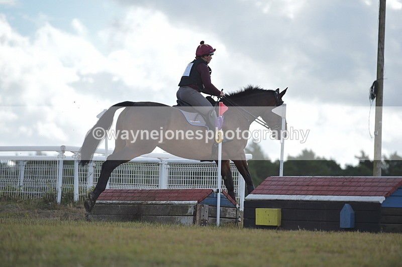 NGP_0696 - XC Time 10:02 to 10:21