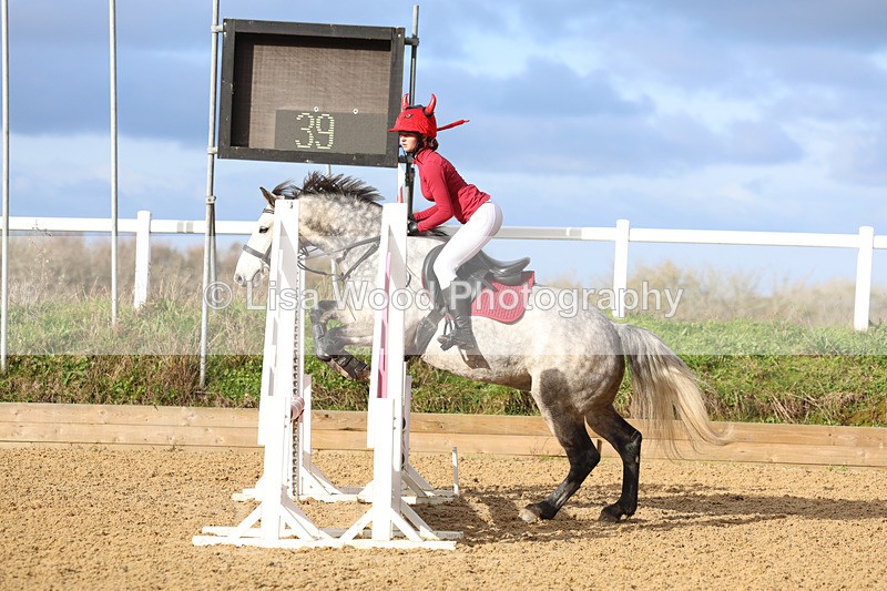 3E7A9550 - Class 2: 70cm