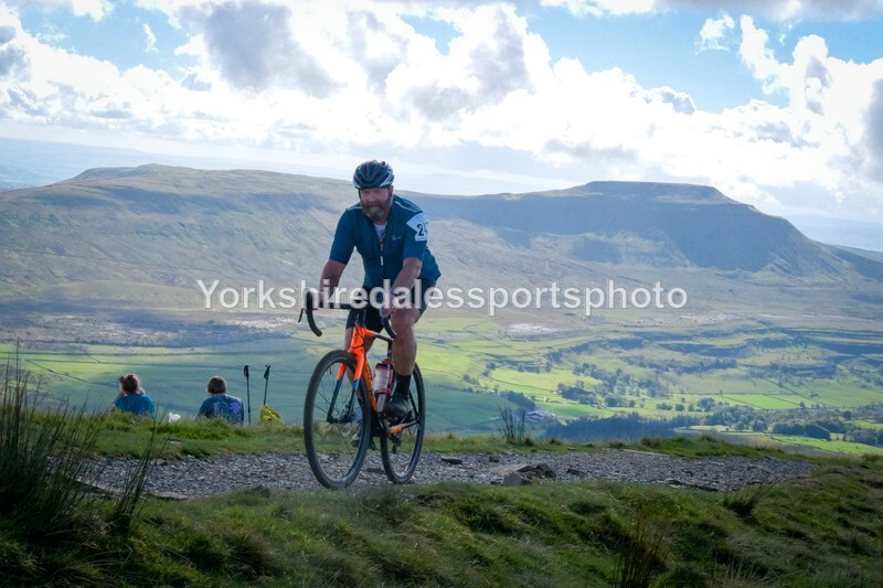 DSCF4240 - 3PeaksCX 2025