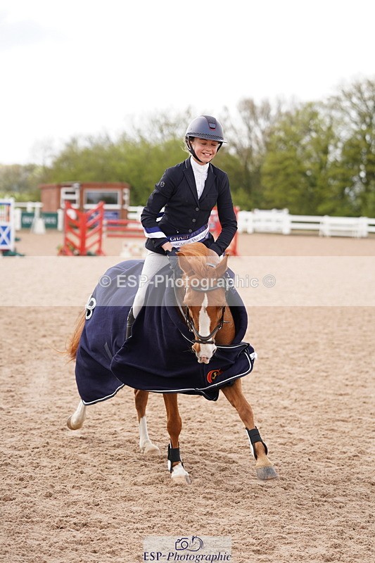 240506A-124842-08884 - Cls 15 128cm Grand Prix