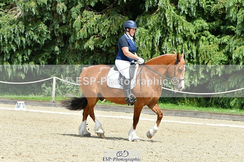 230623-141937-00957 - Cls 5 Elementary 43