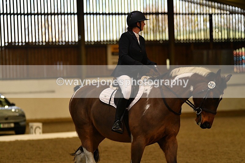 WJ5_2055 - Time 11:12 to 11:55