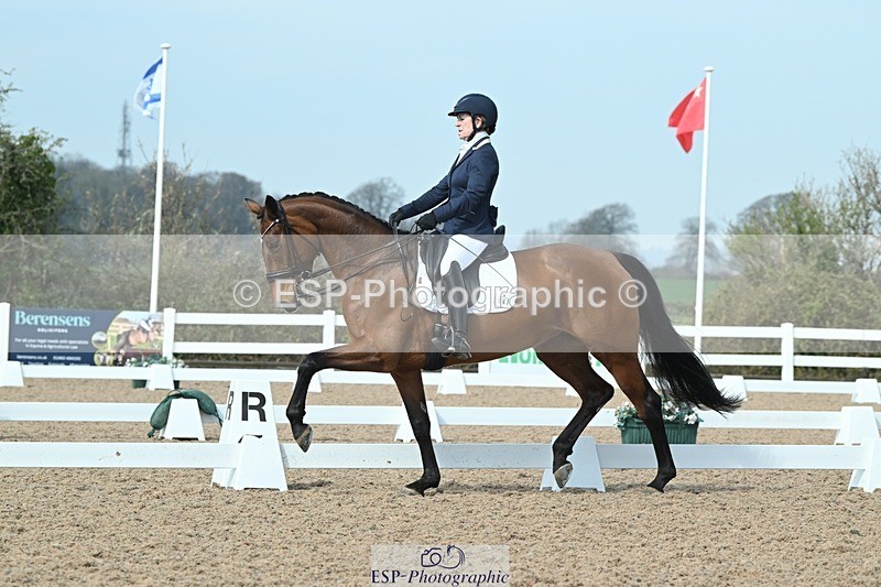 250403-104812-01630 - 041