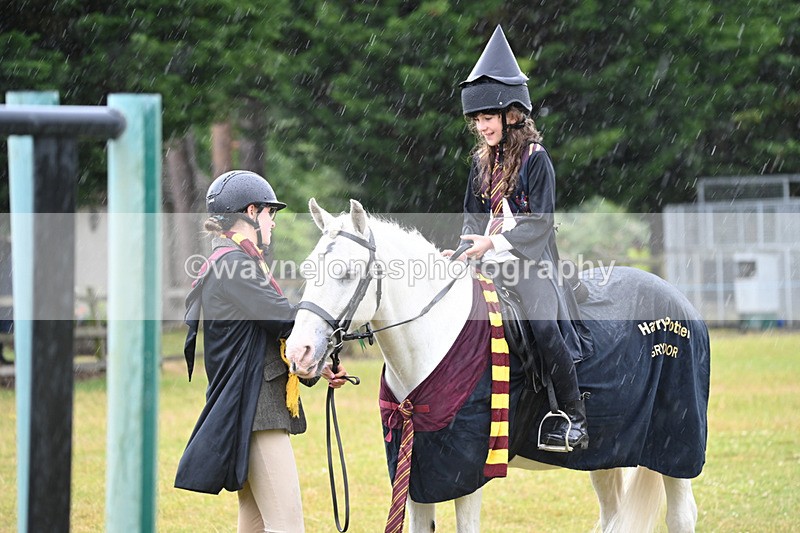 WJ6_9407 - Class 11 Fancy Dress