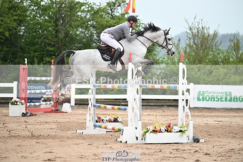 250424-140047-04803 - Cls 5 - 2 Star Medium Tour