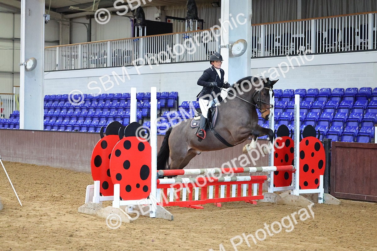 SBM_001201 - Class 4 - 70cm