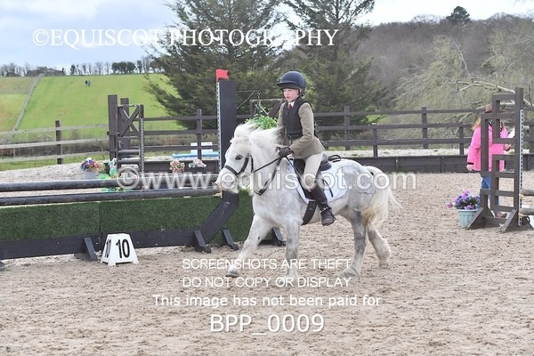 BPP_0009 - 60CM