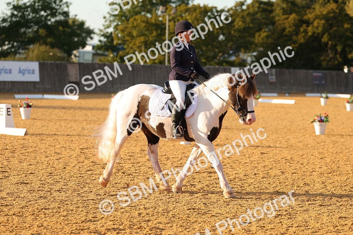 SBM_54545 - D12 - Small Tour Championship - Prelim 18