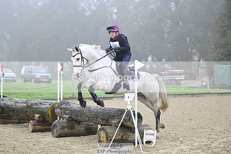 260308A-112117-00243 - Class 1 70cm